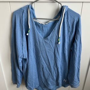 Victorias Secret pullover